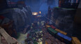Screenshot #2