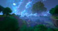 Screenshot #4