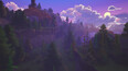Screenshot #1