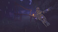 Screenshot #3