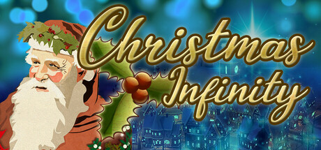 Steam thumbinal