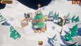 Screenshot #5