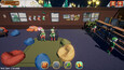 Screenshot #3