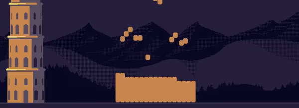 Tower Wizard video 3