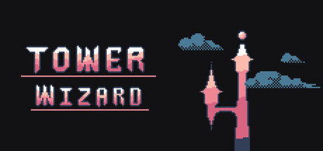 Tower Wizard crack status