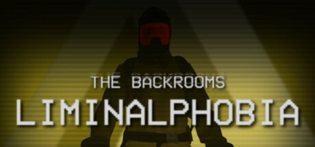 Steam thumbinal