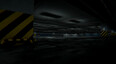 Screenshot #7