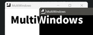 MultiWindows