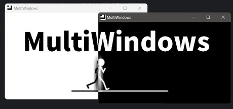MultiWindows