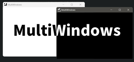 Steam thumbinal