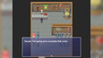 Screenshot #6