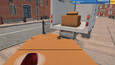 Screenshot #4