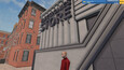 Screenshot #8