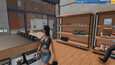 Screenshot #2
