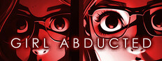 Girl Abducted