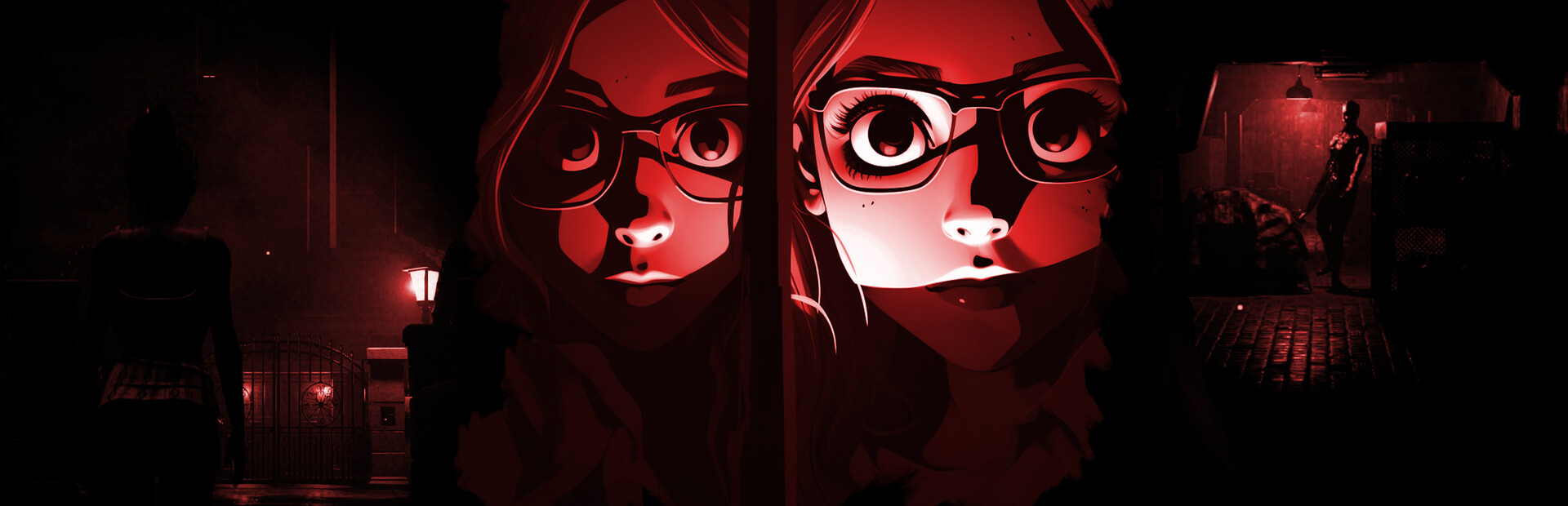Girl Abducted