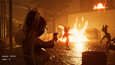 Screenshot #9