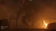 Screenshot #1