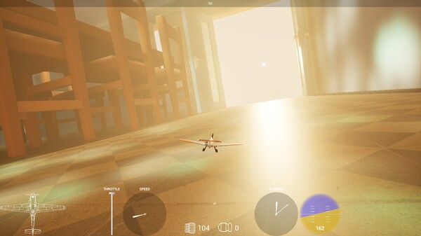 Toybox Aces screenshot 6