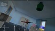 Screenshot #1