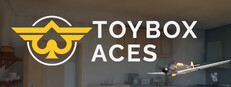 Toybox Aces