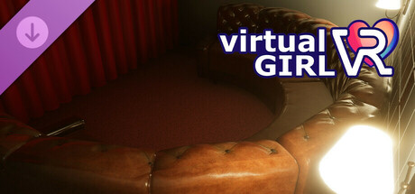 Virtual Girl - Sex Simulator VR Steam Charts and Player Count Stats