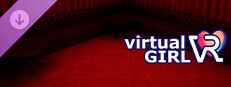 Red Room | Virtual Girl - Sex Simulator VR game capsule image