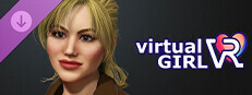 Emily | Virtual Girl - Sex Simulator VR game capsule image