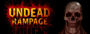 Undead Rampage