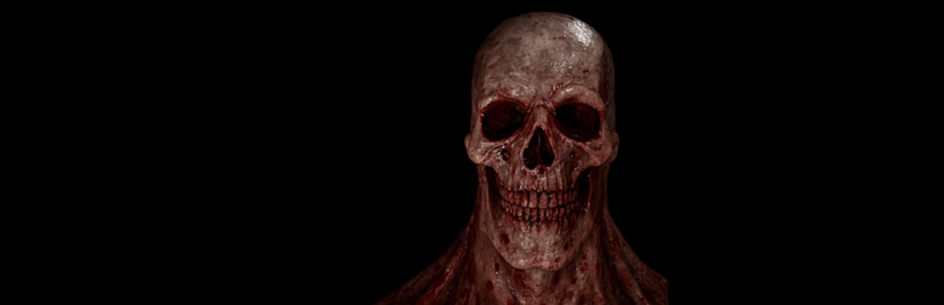 Undead Rampage