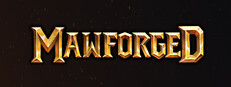 Mawforged
