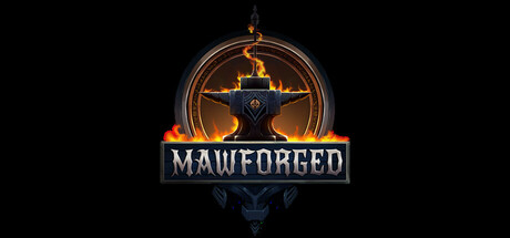 Steam thumbinal