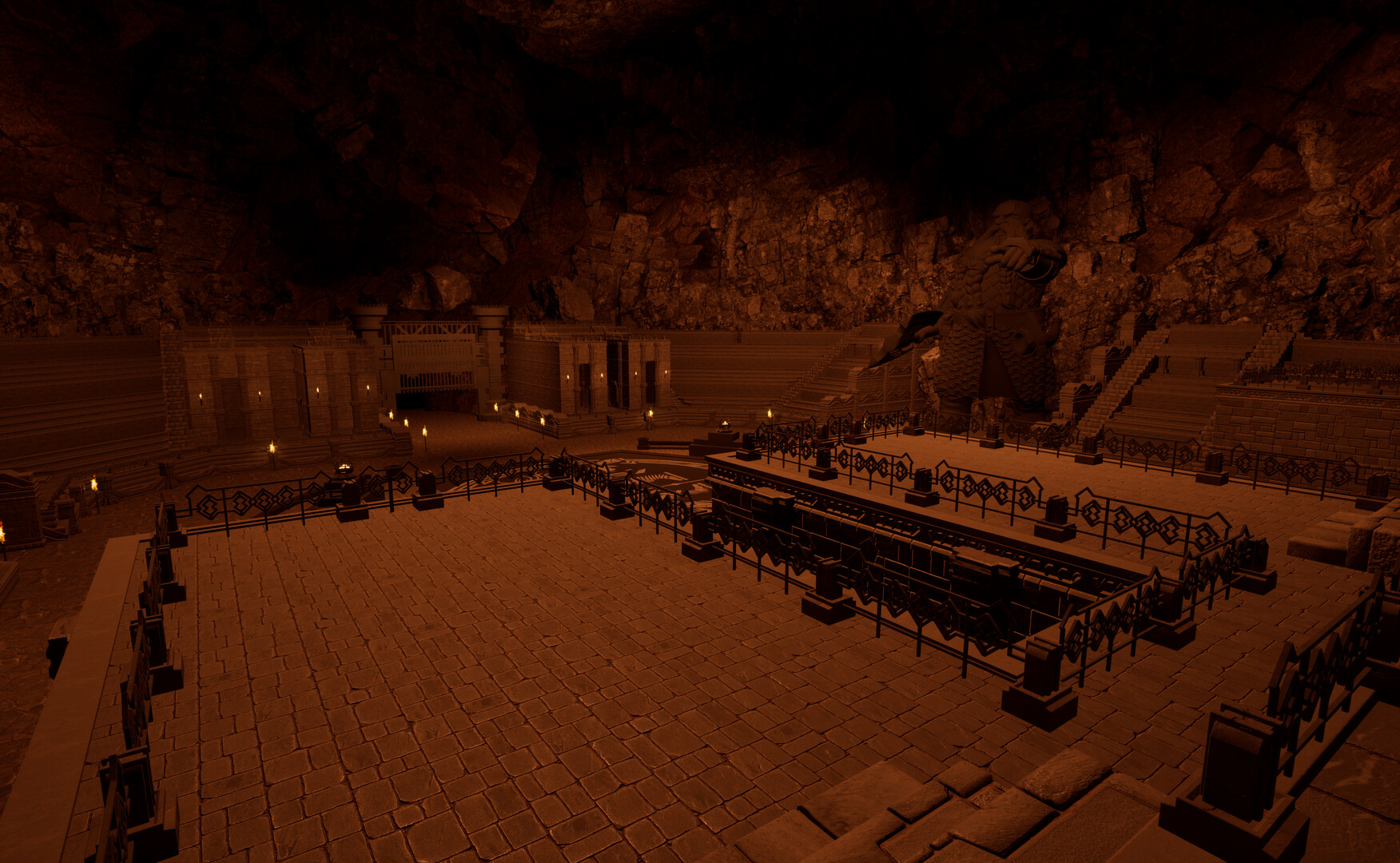 Mawforged screenshot #4