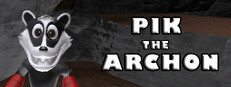 Pik the Archon