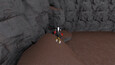Screenshot #2