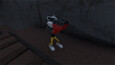 Screenshot #1