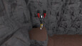Screenshot #3