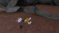 Screenshot #5