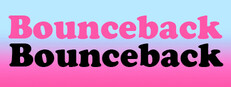 Bounceback