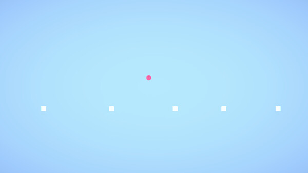 Bounceback screenshot 3