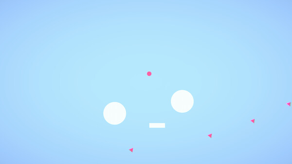 Bounceback screenshot 5