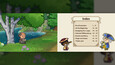 Screenshot #2
