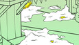 Screenshot #3