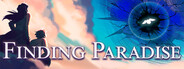 Finding Paradise