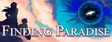 Finding Paradise