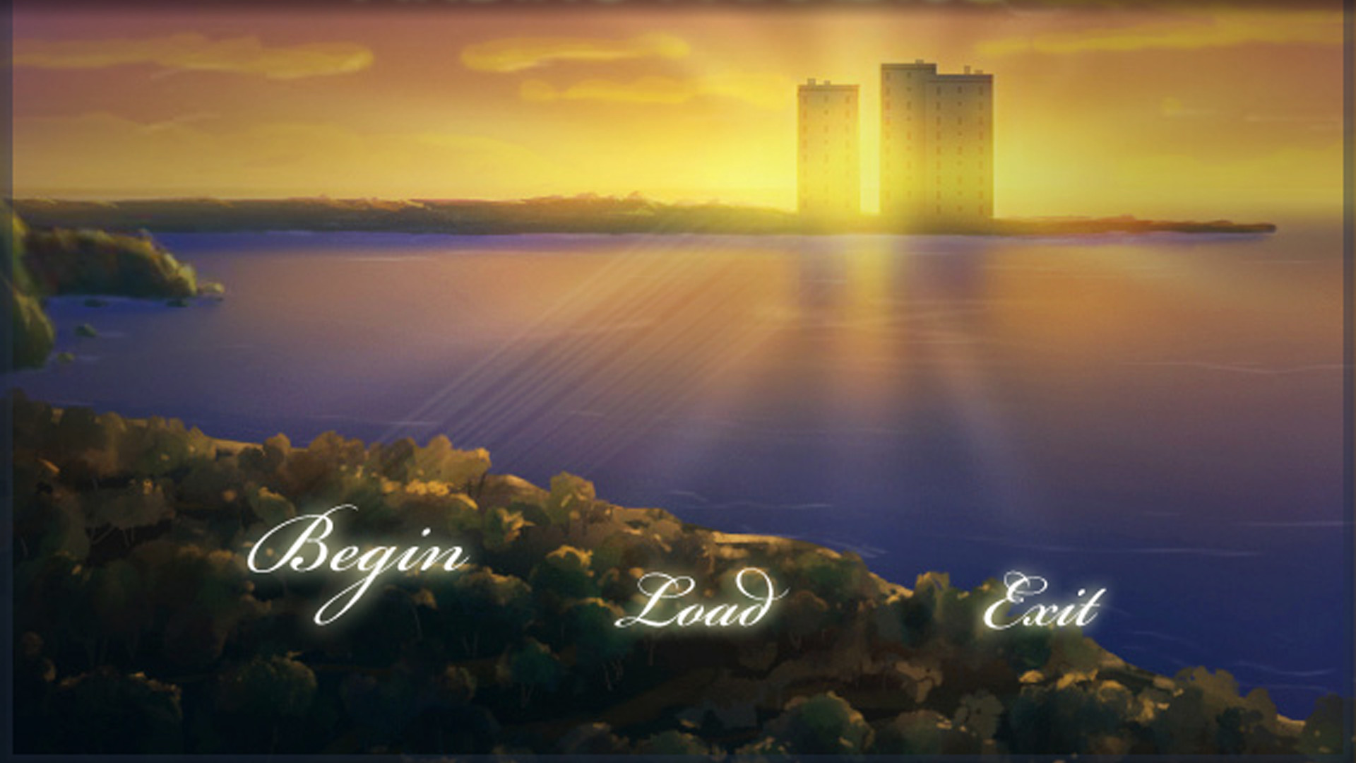 Finding Paradise screenshot #9