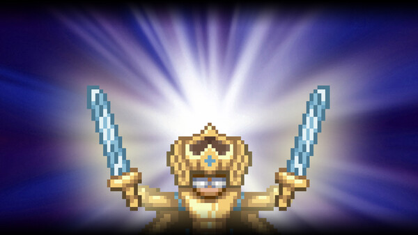 Finding Paradise screenshot 6