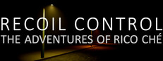 Recoil Control: The Adventures of Rico Ché