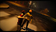 Screenshot #5