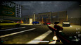 Screenshot #3